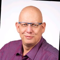 Stephan Adams
