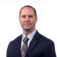 Joe Jurkovich