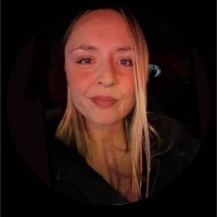 Briastre Anaïs