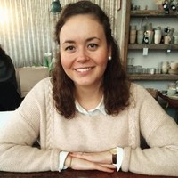 Anne Marte Gaarder
