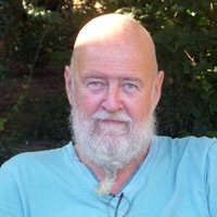 Torsten Brix