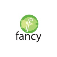fancy media