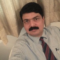 Manoj Tiwary