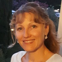 Valérie Tatone