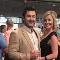 Sean Wilson