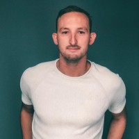 Richard Meinicke