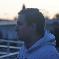 Alexandre Le Bodic