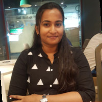 Aishwarya Krk