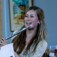 Merel Bootsma