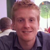 Luke Guest