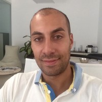 Lorenzo Palladinetti