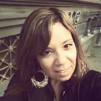Marianela Elizalde Sosa