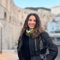 Eda Turan