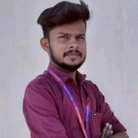 Raja Sekar