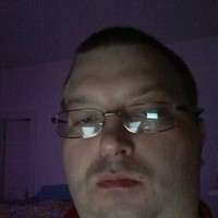 Michael Hollon