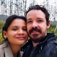 Adiel Esdras Schonevald Tolentino