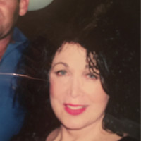 Barbara Brown