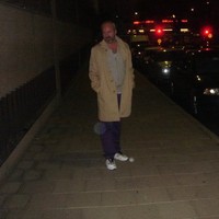 Mark Brunswicker