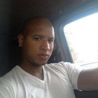 Lucio Cardoso
