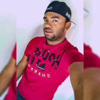 Railson inacio