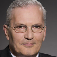 Peter W. Mödig