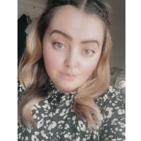 Shanice Darbyshire