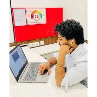 Aryan Mahour