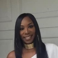 Tamika Strickland