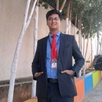Devkanth Das