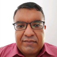 Sumudu Jayawardhana