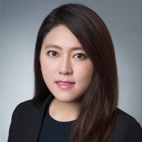 Huichi,Vicky Yang