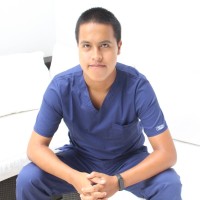 Sebastian Duque Cardenas