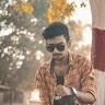 Abhijith Ajay