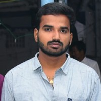yogesh c
