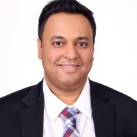 Raunak Karan