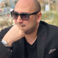 Ramy Khoury