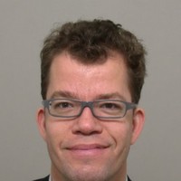 Jan Prij