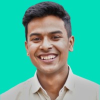 Srijan Katuwal
