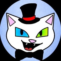 Ottoliver Villavicencio