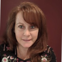 Julie Muns