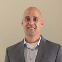 Drew Bechler