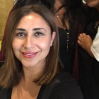 Karina Velazco Rodríguez