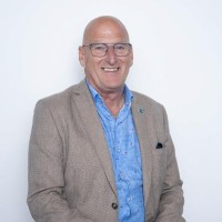 Adrie Schalkwijk
