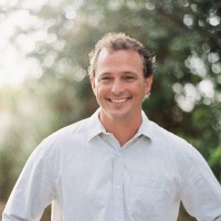 Robin Wagstaff