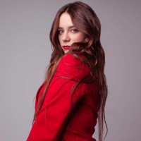Layane Manfrinato