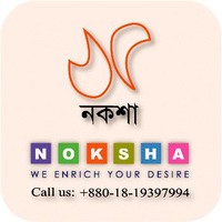 NOKSHA World