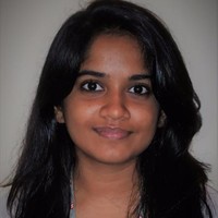 Ramesha Thanthriwatte