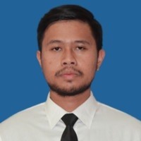 Muhammad Irfan