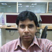 Raju Das