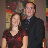 Mark Reschke, CA